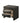 Nightstand Crown Mark in Houston-Texas from Asy Furniture