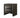 Nightstand Crown Mark in Houston-Texas from Asy Furniture