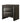 Nightstand Crown Mark in Houston-Texas from Asy Furniture