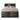 Bed Frame Crown Mark in Houston-Texas from Asy Furniture
