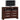 TV Stands/Entertainment Units Elements in Houston-Texas from Asy Furniture