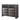 TV Stands/Entertainment Units Elements in Houston-Texas from Asy Furniture