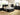 Bedroom Set Crown Mark in Houston-Texas from Asy Furniture