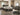 Bedroom Set Crown Mark in Houston-Texas from Asy Furniture