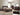 Bedroom Set Crown Mark in Houston-Texas from Asy Furniture