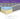 Mattress Modway in Houston-Texas from Asy Furniture
