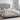 Bed Happy Homes in Houston-Texas from Asy Furniture