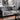 Sofas Baxton Studio in Houston-Texas from Asy Furniture