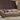 Empoli Modern Channel Tufted Living Room Set Sofa Loveseat Gold Leather Base Trim Deep & Supportive Seats Fully Assembled ASY Furniture  Houston TX