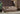 Empoli Modern Channel Tufted Living Room Set Sofa Loveseat Gold Leather Base Trim Deep & Supportive Seats Fully Assembled ASY Furniture  Houston TX