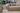 Empoli Modern Channel Tufted Living Room Set Sofa Loveseat Gold Leather Base Trim Deep & Supportive Seats Fully Assembled ASY Furniture  Houston TX