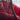 Daybeds and Lounges Modway in Houston-Texas from Asy Furniture