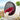 Daybeds and Lounges Modway in Houston-Texas from Asy Furniture