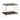 End Table Coaster Furniture in Houston-Texas from Asy Furniture