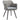 Bar and Dining Modway in Houston-Texas from Asy Furniture