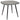 Bar and Dining Modway in Houston-Texas from Asy Furniture