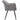 Bar and Dining Modway in Houston-Texas from Asy Furniture