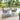 Bar and Dining Modway in Houston-Texas from Asy Furniture