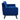 Engage Performance Velvet Loveseat ASY Furniture  Houston TX