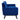 Engage Performance Velvet Loveseat ASY Furniture  Houston TX