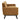 Engage Performance Velvet Loveseat ASY Furniture  Houston TX