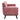 Engage Performance Velvet Loveseat ASY Furniture  Houston TX