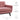 Engage Performance Velvet Sofa ASY Furniture  Houston TX
