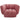 Sofas and Armchairs Modway in Houston-Texas from Asy Furniture