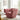 Sofas and Armchairs Modway in Houston-Texas from Asy Furniture