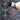 Rugs Modway in Houston-Texas from Asy Furniture
