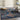 Rugs Modway in Houston-Texas from Asy Furniture