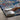 Rugs Modway in Houston-Texas from Asy Furniture
