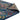Rugs Modway in Houston-Texas from Asy Furniture