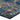 Rugs Modway in Houston-Texas from Asy Furniture