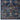 Rugs Modway in Houston-Texas from Asy Furniture