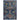 Rugs Modway in Houston-Texas from Asy Furniture