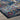 Rugs Modway in Houston-Texas from Asy Furniture