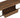 Tv Stand Modway in Houston-Texas from Asy Furniture