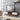 Tv Stand Modway in Houston-Texas from Asy Furniture
