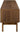 Tv Stand Modway in Houston-Texas from Asy Furniture