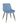 Chair MYCO in Houston-Texas from Asy Furniture
