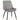 Chair MYCO in Houston-Texas from Asy Furniture