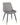 Chair MYCO in Houston-Texas from Asy Furniture
