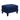 Ottomans ASY Furniture in Houston-Texas from Asy Furniture