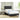 Upholstered Beds Elements in Houston-Texas from Asy Furniture