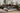 Beds (Storage) Baxton Studio in Houston-Texas from Asy Furniture