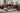 Beds (Storage) Baxton Studio in Houston-Texas from Asy Furniture