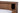 Beds (Storage) Baxton Studio in Houston-Texas from Asy Furniture