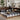 Beds (Storage) Baxton Studio in Houston-Texas from Asy Furniture