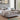 Bed Crown Mark in Houston-Texas from Asy Furniture